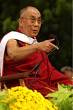 dalai lama.jpg